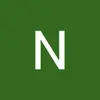 Nicholas Timms - @nicholas.timms - TikTok