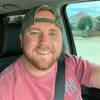 Nicholas Timms - @nicklovescupcakes - TikTok