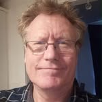 Nicholas timms - @nicholas34988 - Instagram