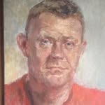 Nicholas Timms - @mrnsmmit - Instagram