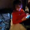 Nicholas timms - @kimberlydunn223 - TikTok
