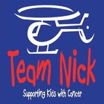 Nicholas Timms Foundation - @nicholas_timms_foundation - Instagram
