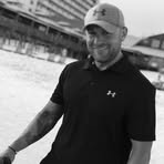 Nick Timms - Facebook