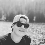 nicktimms64 - @nicholastimms2002 - Instagram