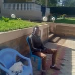 Nicholas Tanui - Facebook