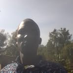 Nicholas Tanui - Facebook