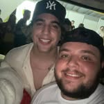 Nicholas Tinney - @el_nitchoulas - Instagram