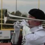 Nicholas Tinney - @rintintinney - Instagram