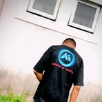 Nicholas Tony - Facebook