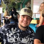 Nick - @nicholastinney - Instagram