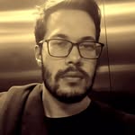 Nicholas - @nicholas_tomic - Instagram