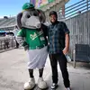 Nicholas Tolmich - @nicholastolmich - TikTok