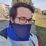 Nicholas Tomic - @mr.tomic02 - Instagram