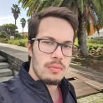 Nicholas Tomic - Facebook