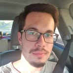 Nicholas Tomic - Facebook
