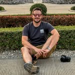 Nicholas Tomič-Heinrich - @nicholas.heinrich - Instagram