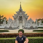 Nicholas Tomič-Heinrich - Facebook