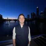 Nicholas Tomich - @nicholasztomich - Instagram