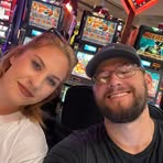 Nicholas Tomich - Facebook