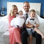 Nick Tomic - Facebook