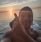 Nick Tomic - Facebook