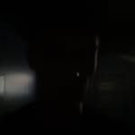 Nicholas Toole - @niicccccccccccc - Instagram