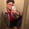 Nicholas Toole - @nicholastoole - TikTok