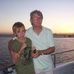 Nicholas Toole - Facebook