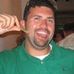 Nicholas Toole - Facebook