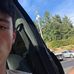 Nicholas Toole - Facebook