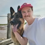 Nicholas Toole - @nicholastoole - Instagram