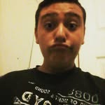 Nicholastoole - @nigganamenick - Instagram