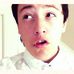 Nick Toole - Facebook