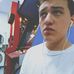 Nick Toole - Facebook