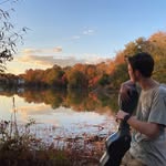 Nick Toole - @nicholas.toole - Instagram
