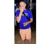 Addi - @_nicholas_topprize - Instagram