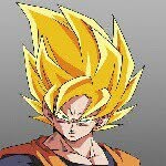 nicholas - @nicholastoppel346 - Instagram