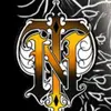 Nicholas Tapp - @nicholastapp09 - TikTok