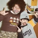 Nicholas Tinnerman-Topp - @nick_tinnermantopp - Instagram