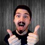 Nicholas Topp - Facebook