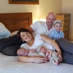 Nicholas Topp - @nicholastopp - Instagram