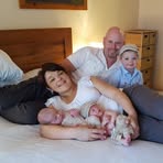 Nicholas Topp - Facebook