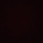 Nicholas Toppel - @toppel.nicholas - Instagram