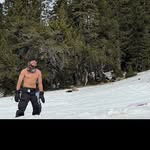 Nicholas Toppel - @toppelnicholas - Instagram