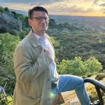 Nicholas Toppin - @nicholastoppin.vi - Instagram