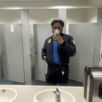 Nicholas Topping - Facebook