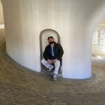 Nicholas Topping - @nicholas.topping - Instagram