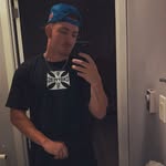 Nicholas Topple - @nicholastopple - Instagram