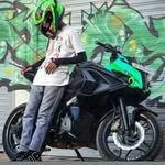 Nicholas toppo - @nicholas_toppo - Instagram