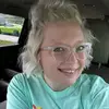 nicholestapp - @nicholestapp - TikTok
